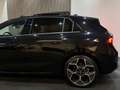 Opel Astra 1.2 Turbo GS Pano l 360 Camera / Memory l Matrix l Noir - thumbnail 22