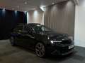 Opel Astra 1.2 Turbo GS Pano l 360 Camera / Memory l Matrix l Noir - thumbnail 17