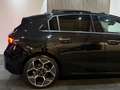 Opel Astra 1.2 Turbo GS Pano l 360 Camera / Memory l Matrix l Noir - thumbnail 24