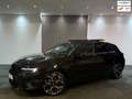 Opel Astra 1.2 Turbo GS Pano l 360 Camera / Memory l Matrix l Noir - thumbnail 1