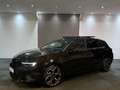 Opel Astra 1.2 Turbo GS Pano l 360 Camera / Memory l Matrix l Noir - thumbnail 2