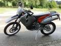 KTM 640 LC 4 Adventure Zilver - thumbnail 5