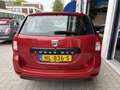 Dacia Logan MCV 0.9 TCe Prestige 1 EIGENAAR/DEALER O.H Rood - thumbnail 4