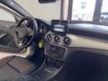 Mercedes-Benz GLA 200 d Enduro Activity auto Bianco - thumbnail 8
