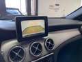 Mercedes-Benz GLA 200 d Enduro Activity auto Weiß - thumbnail 15