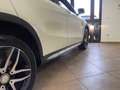 Mercedes-Benz GLA 200 d Enduro Activity auto Bianco - thumbnail 13