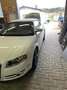 Audi A4 A4 Cabriolet 2.0 TFSI multitronic Weiß - thumbnail 2