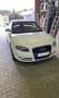Audi A4 A4 Cabriolet 2.0 TFSI multitronic Weiß - thumbnail 5