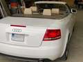 Audi A4 A4 Cabriolet 2.0 TFSI multitronic Weiß - thumbnail 3