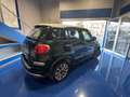 Fiat 500L Cross 1.6 mjt 120cv - thumbnail 6