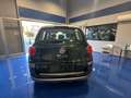 Fiat 500L Cross 1.6 mjt 120cv - thumbnail 2