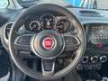 Fiat 500L Cross 1.6 mjt 120cv - thumbnail 13