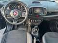 Fiat 500L Cross 1.6 mjt 120cv - thumbnail 12