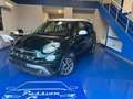 Fiat 500L Cross 1.6 mjt 120cv - thumbnail 1