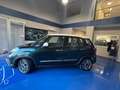 Fiat 500L Cross 1.6 mjt 120cv - thumbnail 4