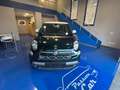 Fiat 500L Cross 1.6 mjt 120cv - thumbnail 5