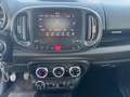 Fiat 500L Cross 1.6 mjt 120cv - thumbnail 11