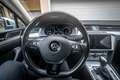 Volkswagen Passat Variant Comfortline BMT/Start-Stopp Grau - thumbnail 13