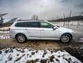 Volkswagen Passat Variant Comfortline BMT/Start-Stopp Grau - thumbnail 7
