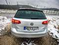 Volkswagen Passat Variant Comfortline BMT/Start-Stopp Grau - thumbnail 9