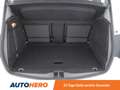 Opel Meriva 1.4 Turbo Drive*NAVI*TEMPO*PDC*KLIMA*GARANTIE* Weiß - thumbnail 16
