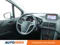 Opel Meriva 1.4 Turbo Drive*NAVI*TEMPO*PDC*KLIMA*GARANTIE* Blanc - thumbnail 13