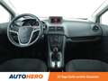 Opel Meriva 1.4 Turbo Drive*NAVI*TEMPO*PDC*KLIMA*GARANTIE* Blanc - thumbnail 12