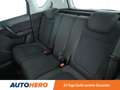 Opel Meriva 1.4 Turbo Drive*NAVI*TEMPO*PDC*KLIMA*GARANTIE* Blanc - thumbnail 14