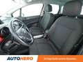 Opel Meriva 1.4 Turbo Drive*NAVI*TEMPO*PDC*KLIMA*GARANTIE* Blanc - thumbnail 10