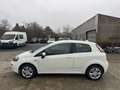 Fiat Panda 69 Ch//2012//181.653km//CLIM Gris - thumbnail 5
