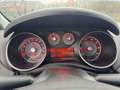 Fiat Panda 69 Ch//2012//181.653km//CLIM Gris - thumbnail 15