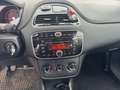 Fiat Panda 69 Ch//2012//181.653km//CLIM Gris - thumbnail 13