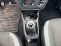 Fiat Panda 69 Ch//2012//181.653km//CLIM Gris - thumbnail 14