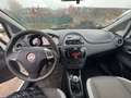 Fiat Panda 69 Ch//2012//181.653km//CLIM Gris - thumbnail 11