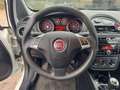 Fiat Panda 69 Ch//2012//181.653km//CLIM Gris - thumbnail 12
