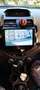 Chevrolet Spark 1.0 LS - thumbnail 7