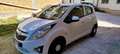 Chevrolet Spark 1.0 LS - thumbnail 1