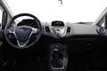 Ford Fiesta 1.0 80CV 5 porte Black - thumbnail 7