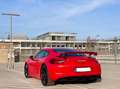 Porsche Cayman GT4 * Top Zustand * Keine Rennstr/Ueberdreher Kırmızı - thumbnail 9