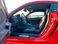 Porsche Cayman GT4 * Top Zustand * Keine Rennstr/Ueberdreher Rouge - thumbnail 13
