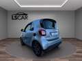 smart forTwo 1.0 Passion 71cv Twinamic~Unipro~Promo~Finanziamen Gris - thumbnail 5