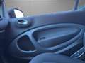smart forTwo 1.0 Passion 71cv Twinamic~Unipro~Promo~Finanziamen Gris - thumbnail 18