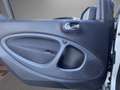 smart forTwo 1.0 Passion 71cv Twinamic~Unipro~Promo~Finanziamen Gris - thumbnail 17