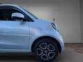 smart forTwo 1.0 Passion 71cv Twinamic~Unipro~Promo~Finanziamen Gris - thumbnail 13