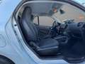 smart forTwo 1.0 Passion 71cv Twinamic~Unipro~Promo~Finanziamen Gris - thumbnail 16