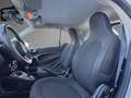 smart forTwo 1.0 Passion 71cv Twinamic~Unipro~Promo~Finanziamen Gris - thumbnail 15