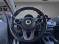smart forTwo 1.0 Passion 71cv Twinamic~Unipro~Promo~Finanziamen Gris - thumbnail 10