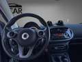 smart forTwo 1.0 Passion 71cv Twinamic~Unipro~Promo~Finanziamen Gris - thumbnail 14