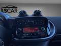 smart forTwo 1.0 Passion 71cv Twinamic~Unipro~Promo~Finanziamen Gris - thumbnail 11