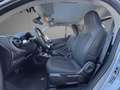 smart forTwo 1.0 Passion 71cv Twinamic~Unipro~Promo~Finanziamen Gris - thumbnail 9